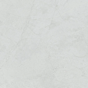 Керамогранит  SR07 60x120х10 Непол.Рект. (Керамический гранит) _2