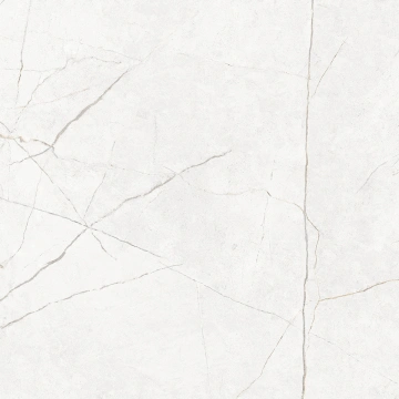 NL00 60x60x10 Непол.Рект. (Керамический гранит)_6