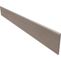 Купить Плинтус CA01-7x60-Непол. в Казани