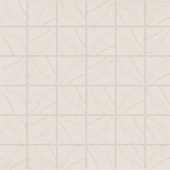 Купить Мозаика MO02 (5х5) 30x30 непол. в Казани