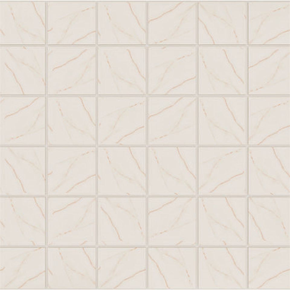 Купить Мозаика MO02 (5х5) 30x30 непол. в Казани