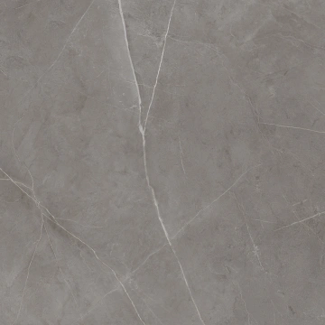 Керамогранит  NL00 80x80x10 Непол.Рект. (Керамический гранит) _4