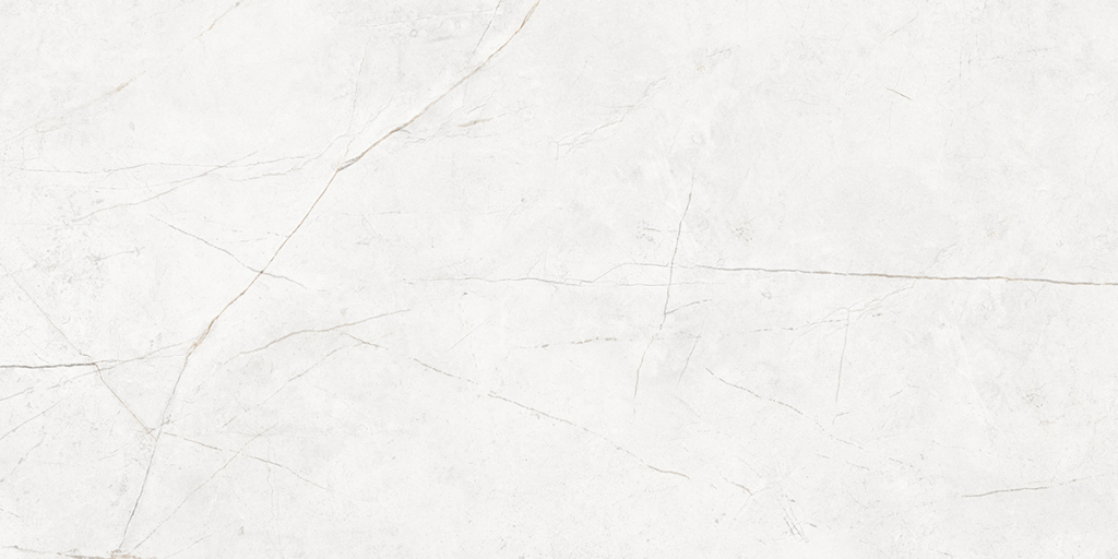 Керамогранит NL00 60x120x9 Непол.Рект. (Керамический гранит)-7