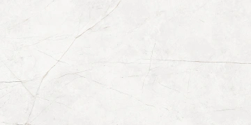 Керамогранит  NL01 60x120x9 Полир. (Керамический гранит) _6