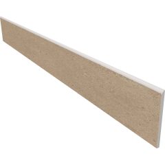 Купить Плинтус CE01-7x60x9-Структур. в Казани