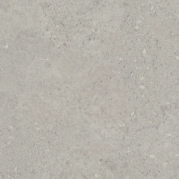 Керамогранит  NP02 30,6x60,9x8 Непол. (Керамический гранит) _10