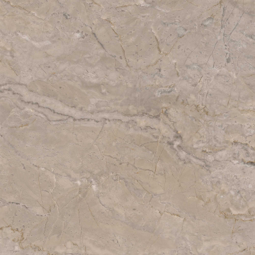 Керамогранит BR02 80x80x10 Непол.Рект. (Керамический гранит)-8