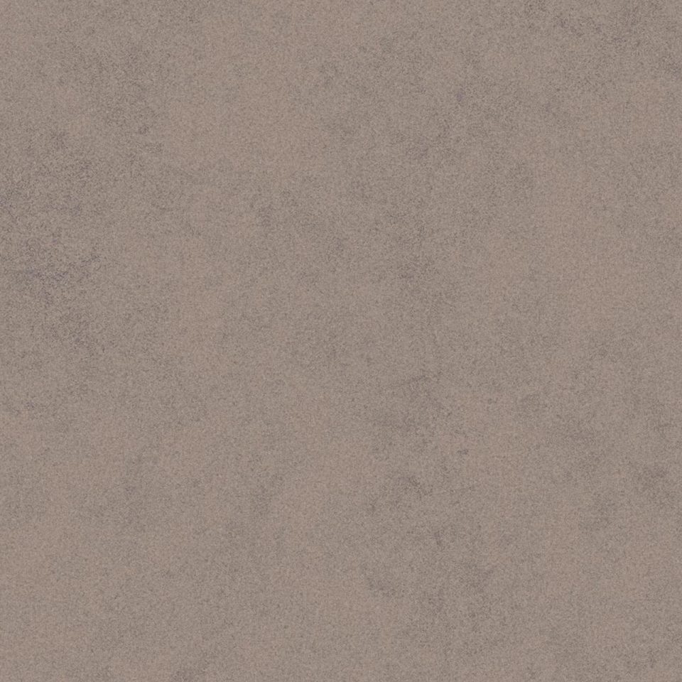 Керамогранит LF02 30x30 Непол. (Керамический гранит) #3