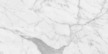 MN01 60x120x10 Непол.Рект. (Керамический гранит)_5