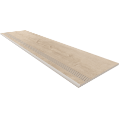 Купить Ступень SF02-30x120x10-Непол. (с насечками) в Казани