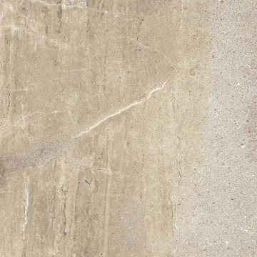 Керамогранит KA03 80x80x10 Непол.Рект. (Керамический гранит)-14