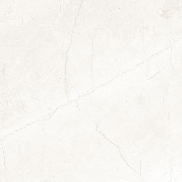 Керамогранит MA00 60x60x9 Непол.Рект. (Керамический гранит)-11
