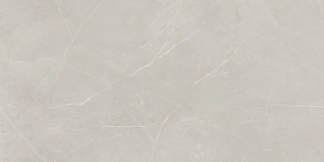 Керамогранит  NL01 80x160x11 Непол.Рект. (Керамический гранит) _3