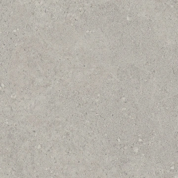 Керамогранит  NP02 30,6x60,9x8 Непол. (Керамический гранит) _9