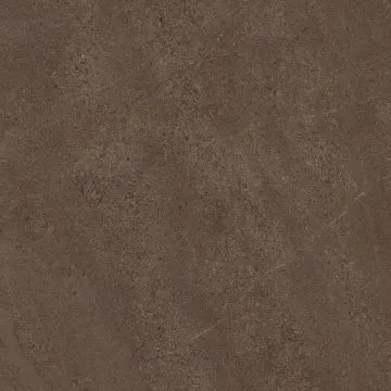 Керамогранит GO03 60x60 Непол.Рект. (Керамический гранит) #11