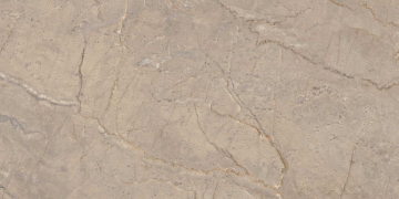 Керамогранит BR02 60x120x9 Полир. (Керамический гранит)-8