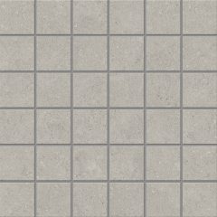 Купить Мозаика NP01 (5х5) 30x30 непол. в Казани