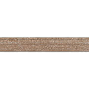Купить Фальшмозаика TL03 Трейл 19x120x9 лаппатир. в Казани
