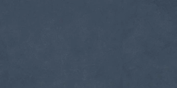 Керамогранит  EXD402 60x120x9 Непол.Рект. (Керамический гранит) _6