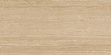 Керамогранит  RE04 40,5x40,5х8 Непол. (Керамический гранит) (43,296 м2) _1
