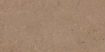 Керамогранит  COG501 60x60x20 Противоскольз.Рект. (Керамический гранит) _4