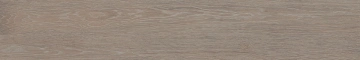 Керамогранит  MA02 60x120x9 Полир. (Керамический гранит) _3