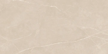 Керамогранит  MA00 60x120х9 Непол.Рект. (Керамический гранит) _6