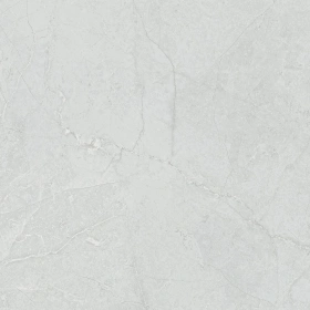 Керамогранит  MA01 60x120x10 Полир. (Керамический гранит) _13