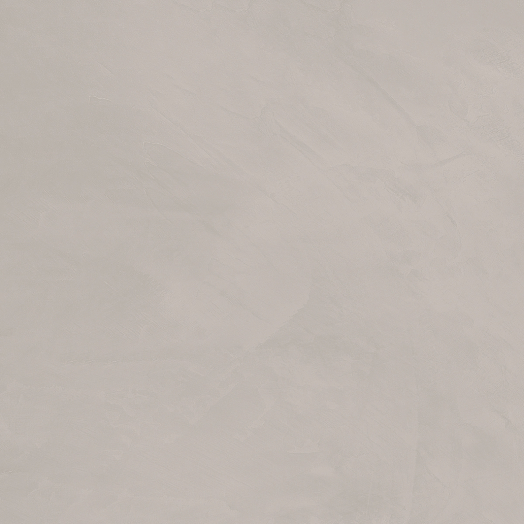 Керамогранит GF01 60x60x9 Непол.Рект. (Керамический гранит)-4