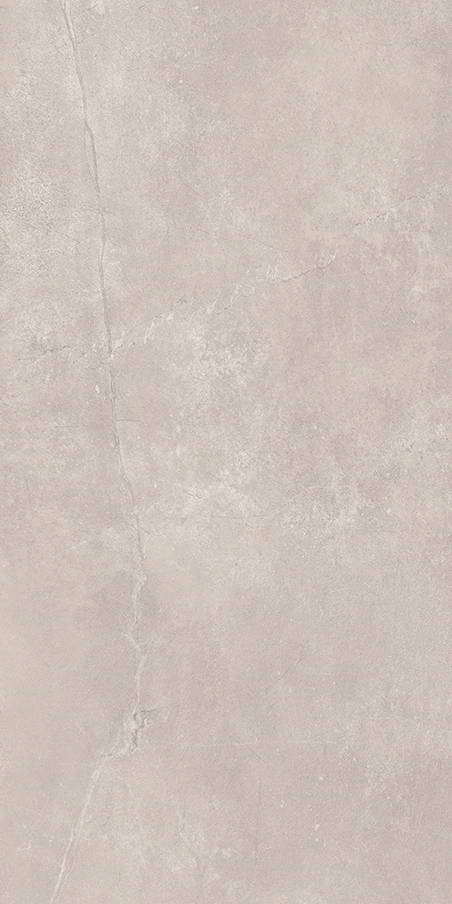 Керамогранит MM00 60x120х9 Непол.Рект. (Керамический гранит)-13