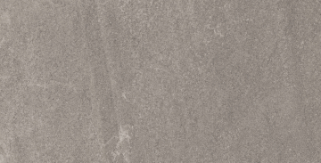 Керамогранит GB02 60x120x9 Непол.Рект. (Керамический гранит)-7