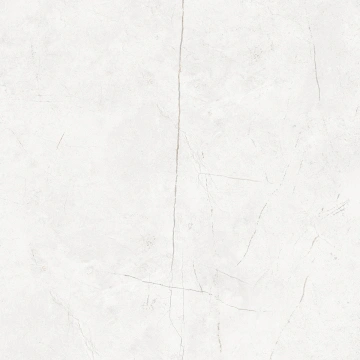 Керамогранит  NL04 80x160x10 Непол.Рект. (Керамический гранит) _11