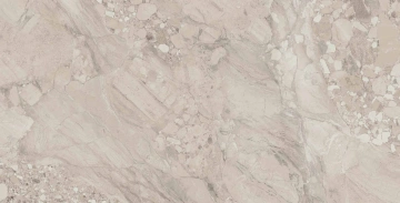Керамогранит  OM01 60x120х10 Непол.Рект. (Керамический гранит) _2