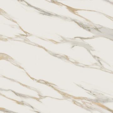 Керамогранит  NL03 80x80x10 Непол.Рект. (Керамический гранит) _12
