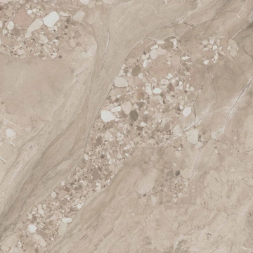 Керамогранит  OM01 80x160x11 Непол.Рект. (Керамический гранит) _1