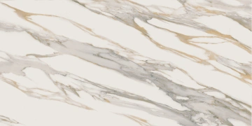 Керамогранит  EXM101 60x120x9 Непол.Рект. (Керамический гранит) _6