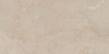 Керамогранит  SM02 60x120x9 Непол.Рект. (Керамический гранит) _7