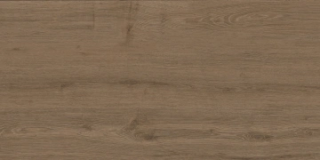 Керамогранит  OM03 60x120х10 Полир. (Керамический гранит) _6
