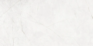 Керамогранит  NL01 60x120x9 Полир. (Керамический гранит) _1