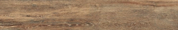 Керамогранит  TE02 80x160x11 Непол.Рект. (Керамический гранит) _6