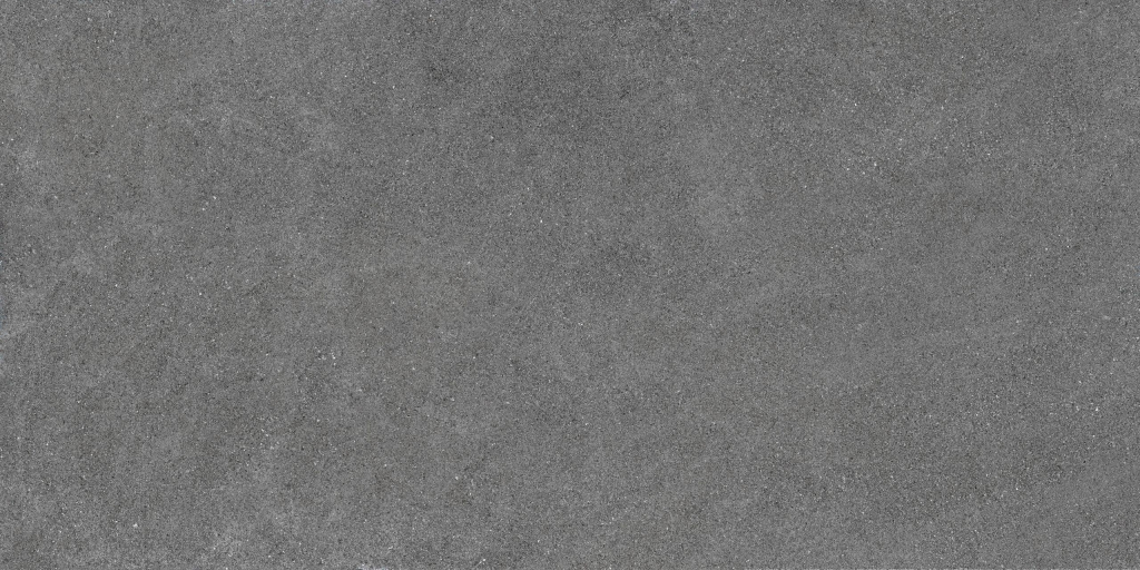 Керамогранит LN03 80x160x10 Непол.Рект. (Керамический гранит)-1