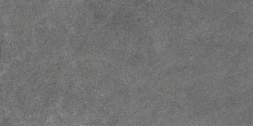 Керамогранит LN03 80x160x10 Непол.Рект. (Керамический гранит)-1