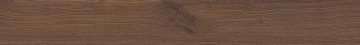 Керамогранит  AV03 19,4x160x10 Непол.Рект. (Керамический гранит) _32
