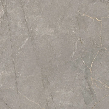 Керамогранит  BR02 80x80x11 Непол.Рект. (Керамический гранит) _4