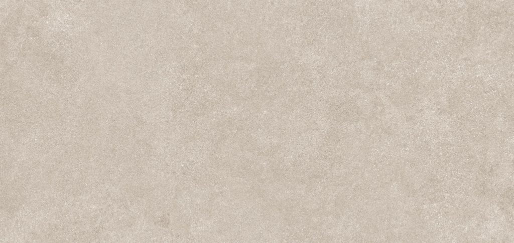 Керамогранит LN01 80x160x10 Непол.Рект. (Керамический гранит)-5
