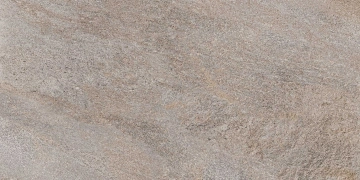 Керамогранит  TN02 60x120x9 Непол.Рект. (Керамический гранит) _3
