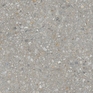 Керамогранит  CA00 60x60x20 Структур.Рект. (Керамический гранит) _2