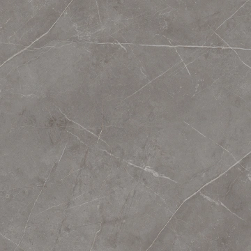 Керамогранит  TF03 60x60x9 Непол.Рект. (Керамический гранит) _3