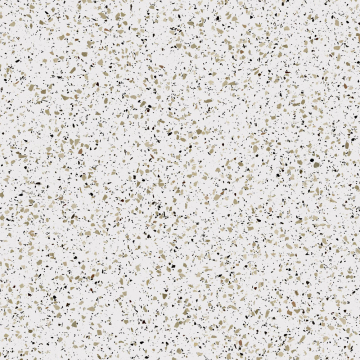 Керамогранит CM00 80x80x10 Непол.Рект. (Керамический гранит)-7