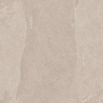 Купить Комплект (Ступень TE04 (33x120x9) непол. (прямоугол. бортик) без насечек + Подступенок (14,5x120x9)) в Ростове-на-Дону_19
